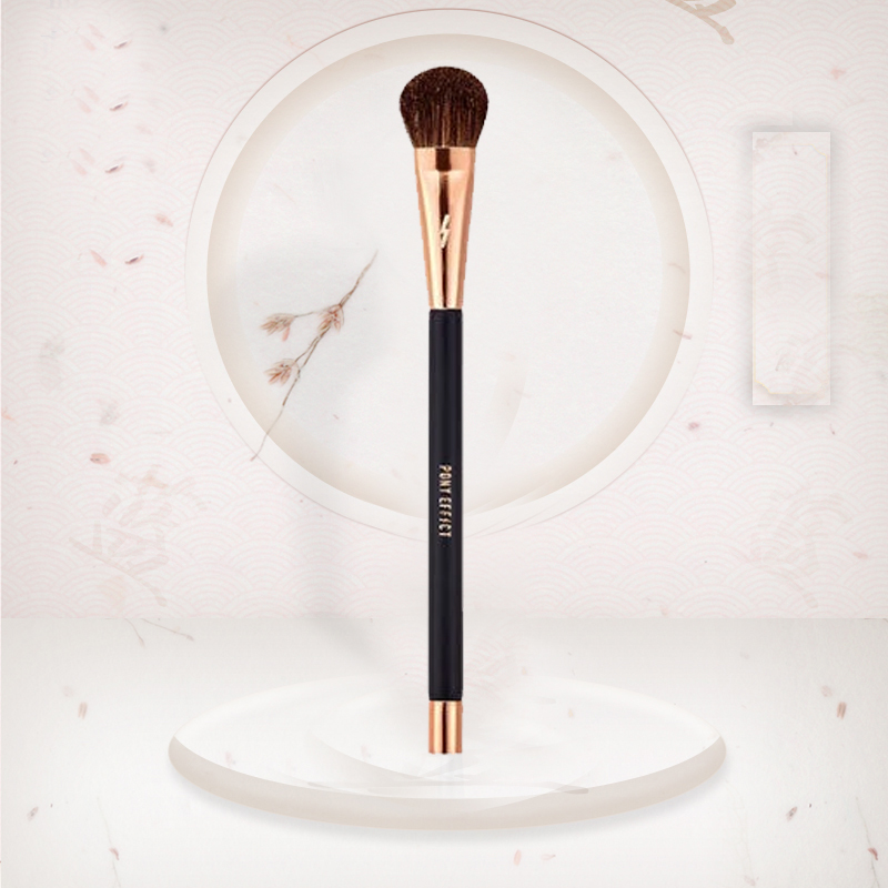 Cọ Highlight Pony Effect Magnetic 203